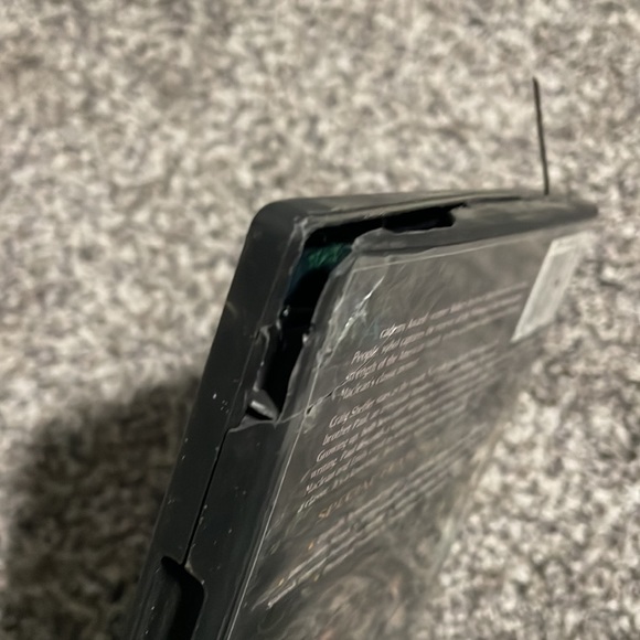 A River Runs Through It DVD Movie Film Robert Redford Brad Pitt - Picture 4 of 4